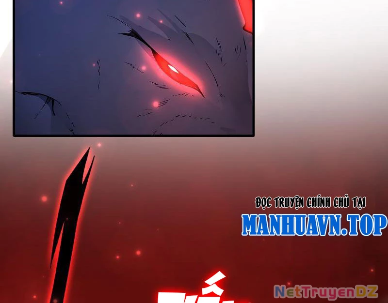 Đệ Nhất Ngự Thú Sư Chapter 3 - 29