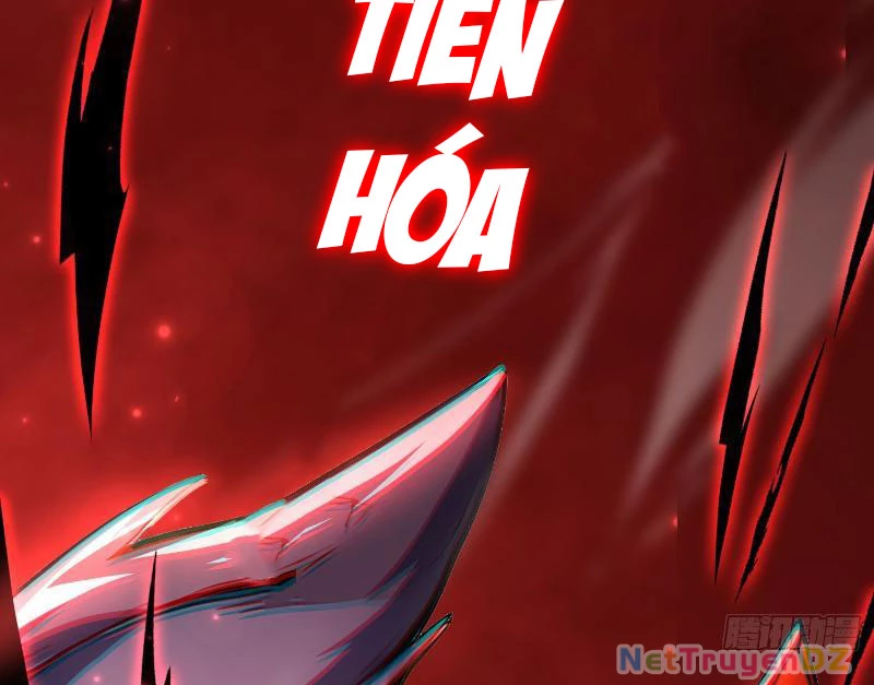 Đệ Nhất Ngự Thú Sư Chapter 3 - 30