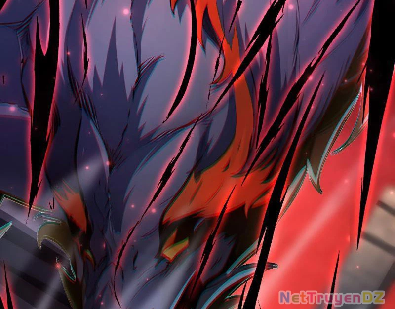 Đệ Nhất Ngự Thú Sư Chapter 3 - 32