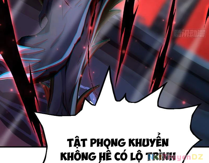 Đệ Nhất Ngự Thú Sư Chapter 3 - 33
