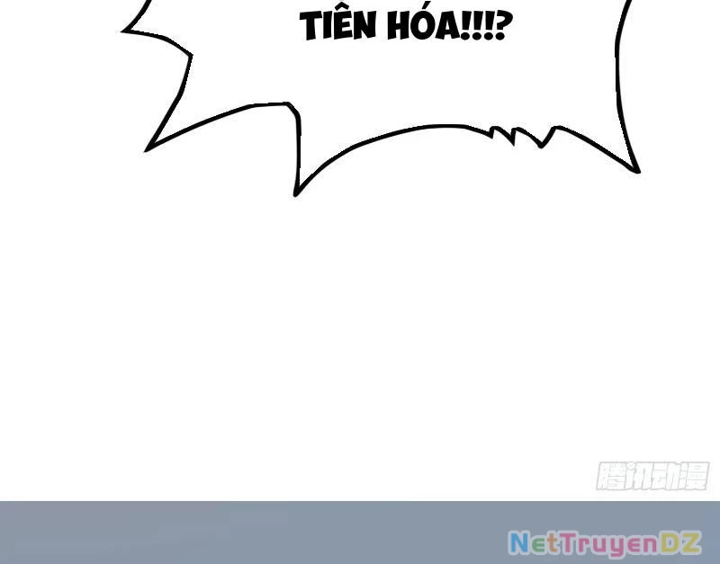 Đệ Nhất Ngự Thú Sư Chapter 3 - 34