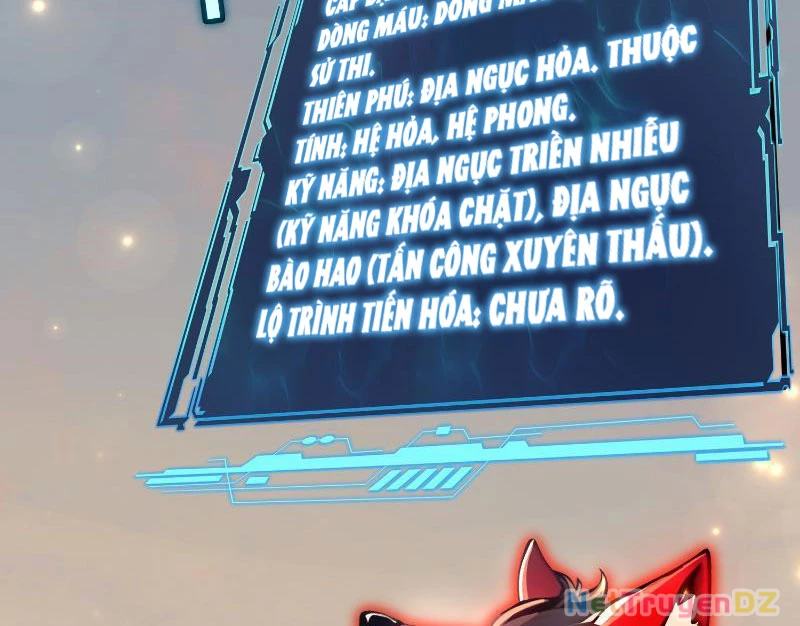 Đệ Nhất Ngự Thú Sư Chapter 3 - 36