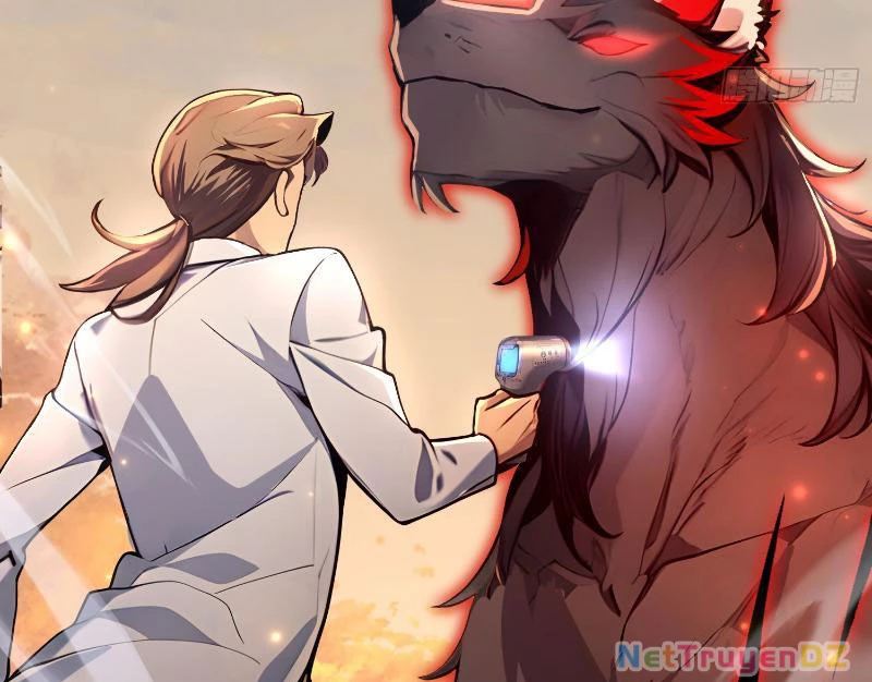 Đệ Nhất Ngự Thú Sư Chapter 3 - 37