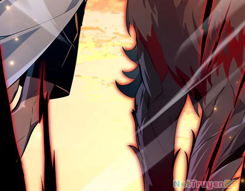 Đệ Nhất Ngự Thú Sư Chapter 3 - 38
