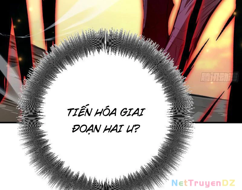 Đệ Nhất Ngự Thú Sư Chapter 3 - 39
