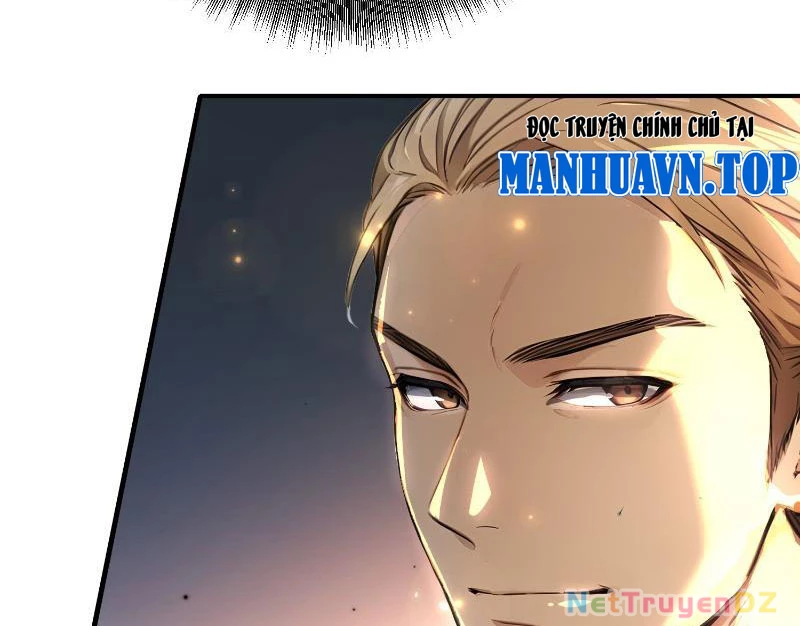 Đệ Nhất Ngự Thú Sư Chapter 3 - 40