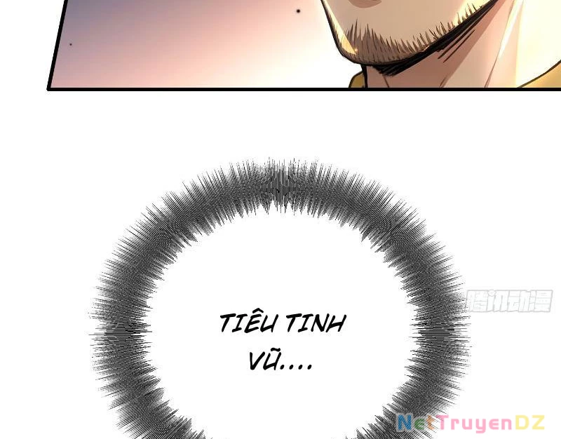 Đệ Nhất Ngự Thú Sư Chapter 3 - 41