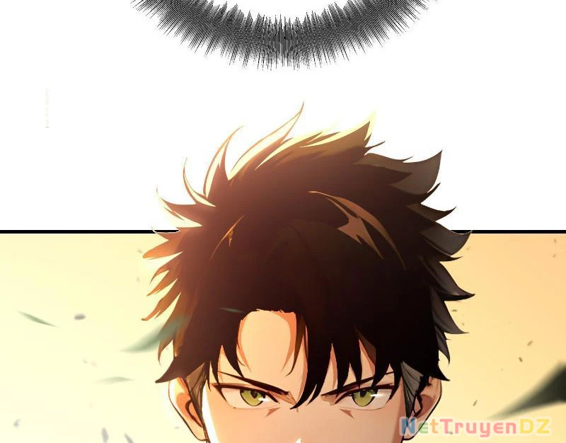 Đệ Nhất Ngự Thú Sư Chapter 3 - 42