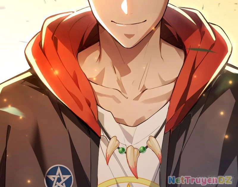Đệ Nhất Ngự Thú Sư Chapter 3 - 43
