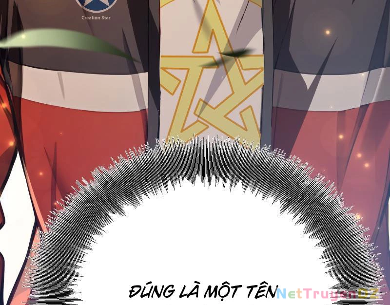 Đệ Nhất Ngự Thú Sư Chapter 3 - 44