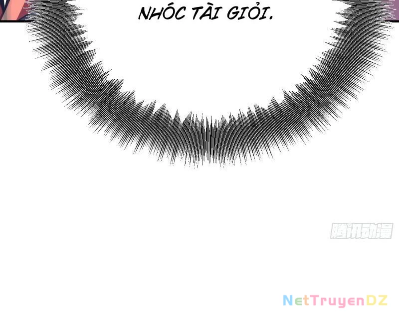 Đệ Nhất Ngự Thú Sư Chapter 3 - 45