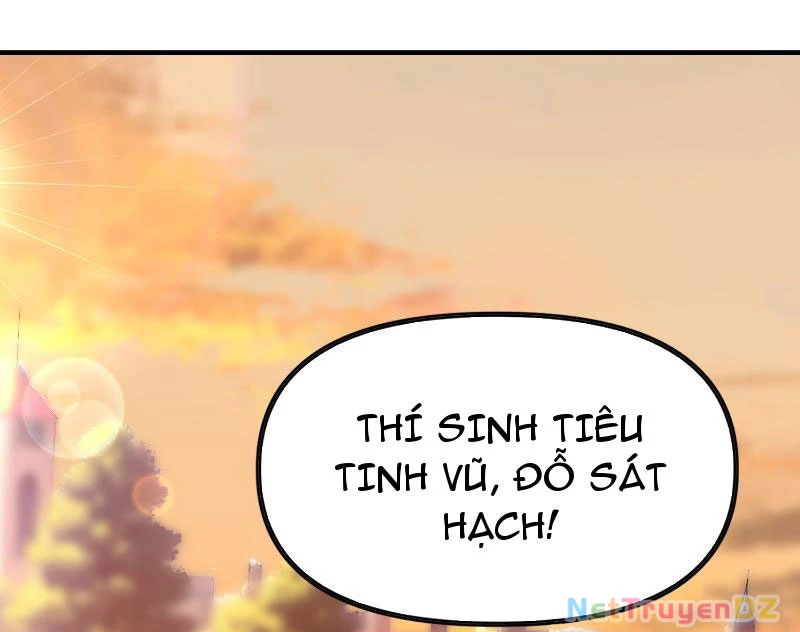 Đệ Nhất Ngự Thú Sư Chapter 3 - 46