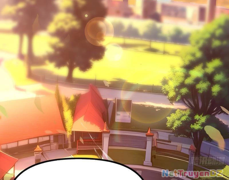 Đệ Nhất Ngự Thú Sư Chapter 3 - 47
