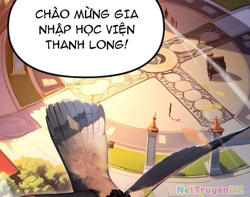 Đệ Nhất Ngự Thú Sư Chapter 3 - 48
