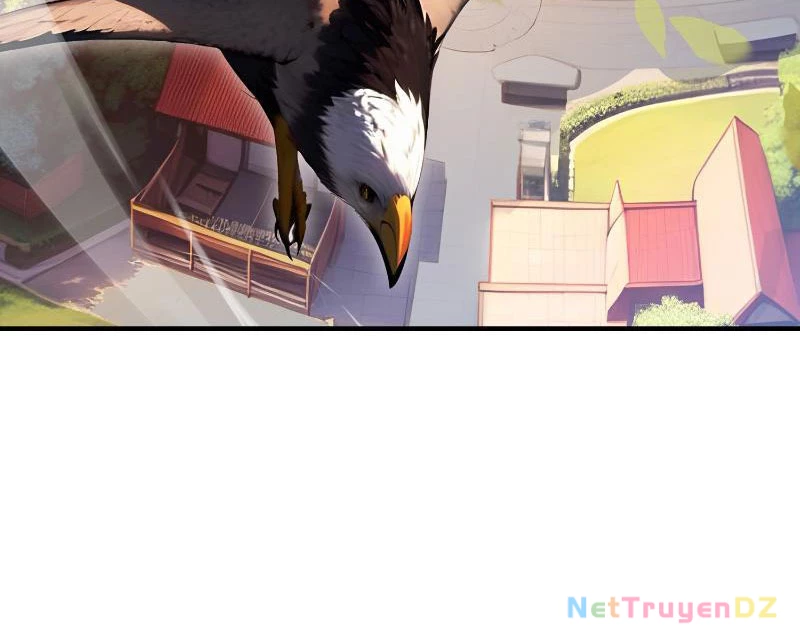 Đệ Nhất Ngự Thú Sư Chapter 3 - 49