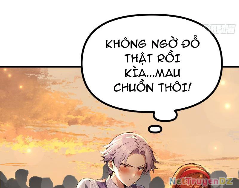 Đệ Nhất Ngự Thú Sư Chapter 3 - 50