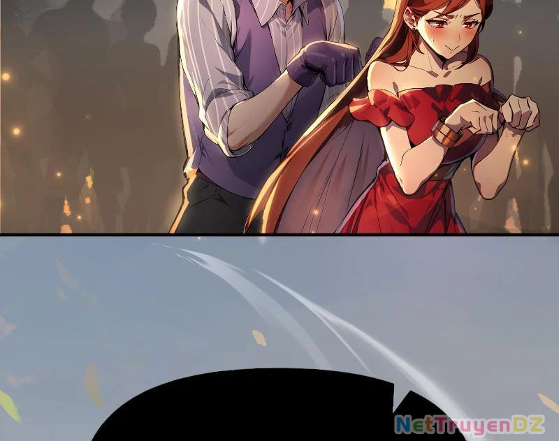 Đệ Nhất Ngự Thú Sư Chapter 3 - 51
