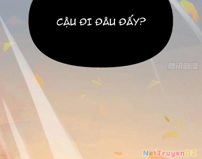 Đệ Nhất Ngự Thú Sư Chapter 3 - 52