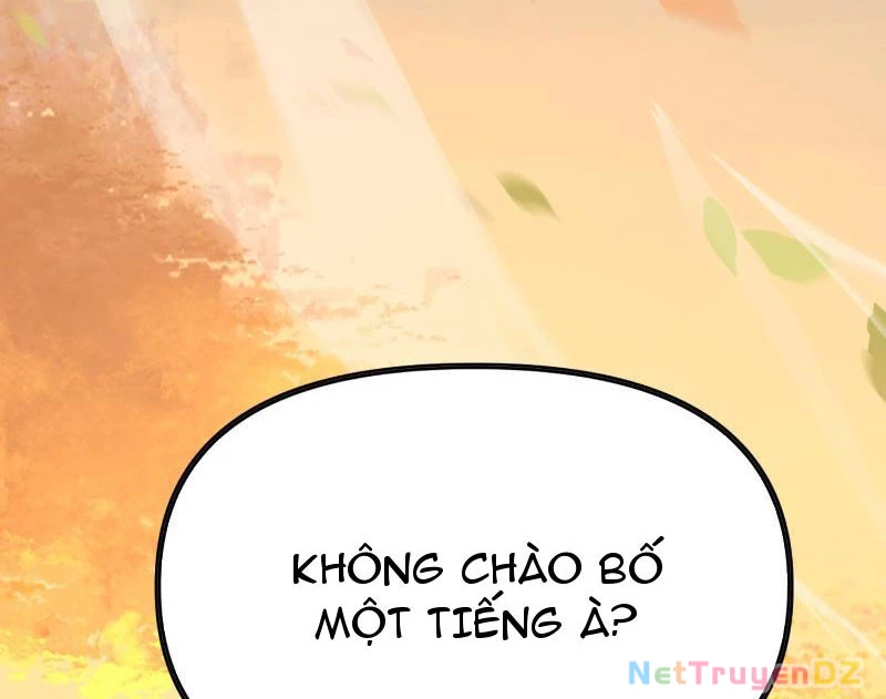 Đệ Nhất Ngự Thú Sư Chapter 3 - 53
