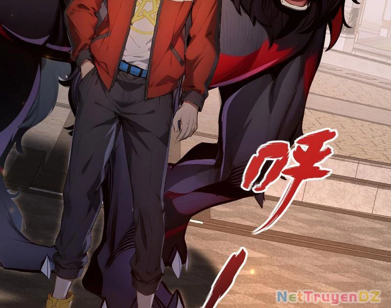Đệ Nhất Ngự Thú Sư Chapter 3 - 55