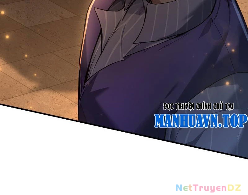 Đệ Nhất Ngự Thú Sư Chapter 3 - 57