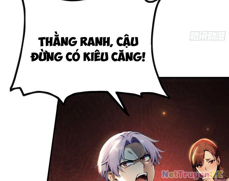 Đệ Nhất Ngự Thú Sư Chapter 3 - 59