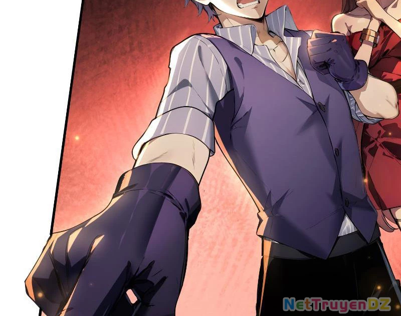 Đệ Nhất Ngự Thú Sư Chapter 3 - 60