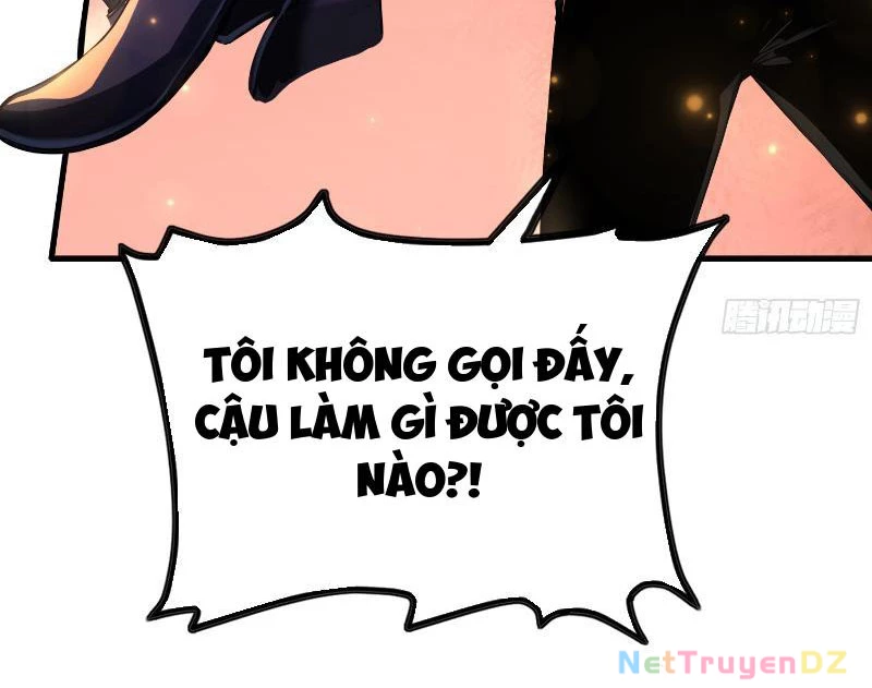 Đệ Nhất Ngự Thú Sư Chapter 3 - 61
