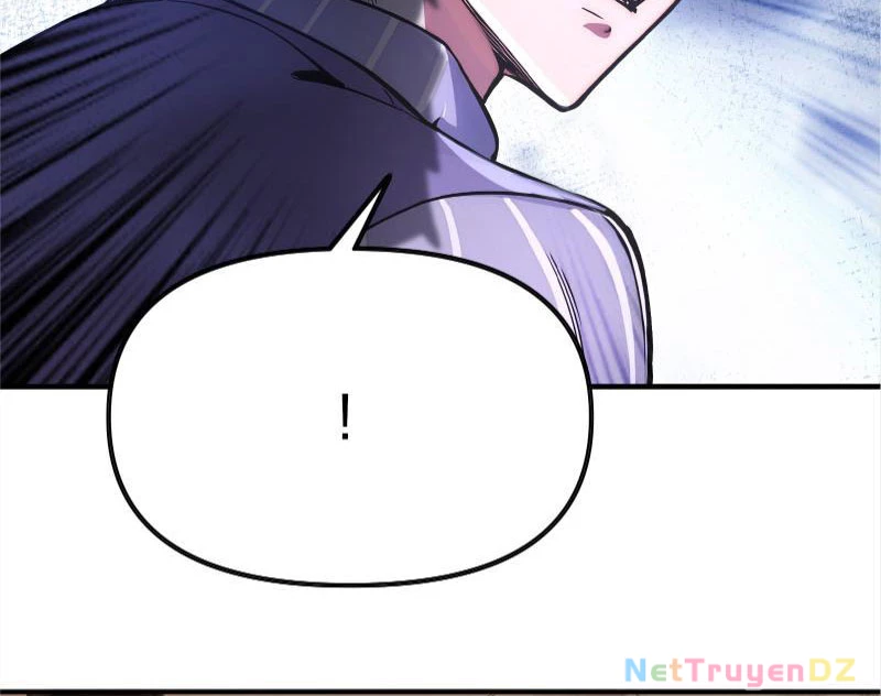 Đệ Nhất Ngự Thú Sư Chapter 3 - 66