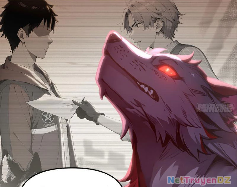 Đệ Nhất Ngự Thú Sư Chapter 3 - 67