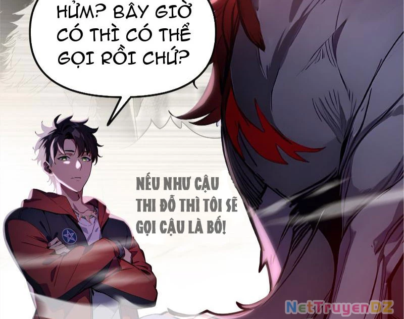 Đệ Nhất Ngự Thú Sư Chapter 3 - 68