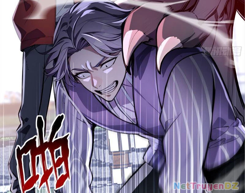 Đệ Nhất Ngự Thú Sư Chapter 3 - 69