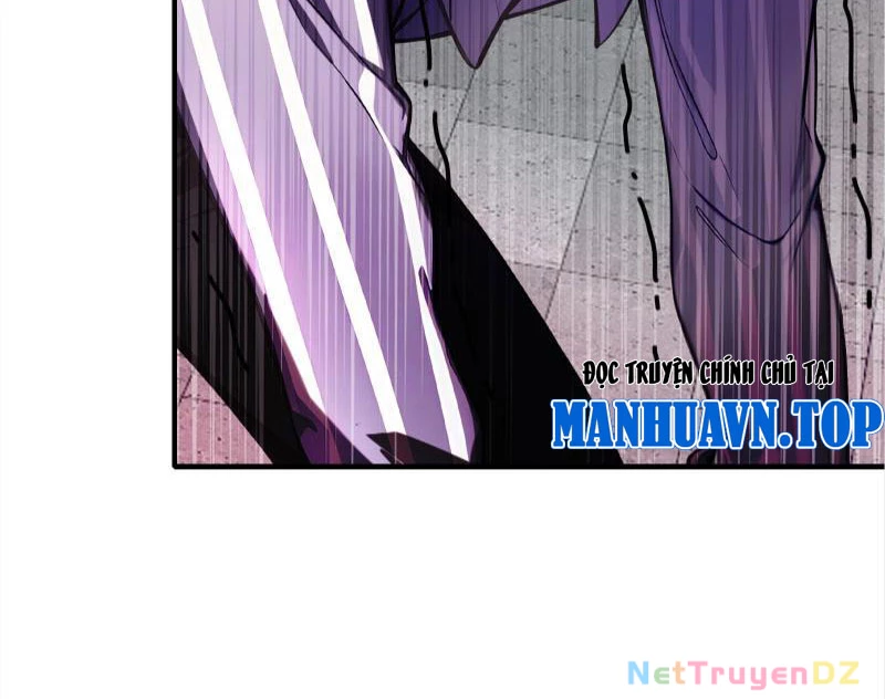 Đệ Nhất Ngự Thú Sư Chapter 3 - 73