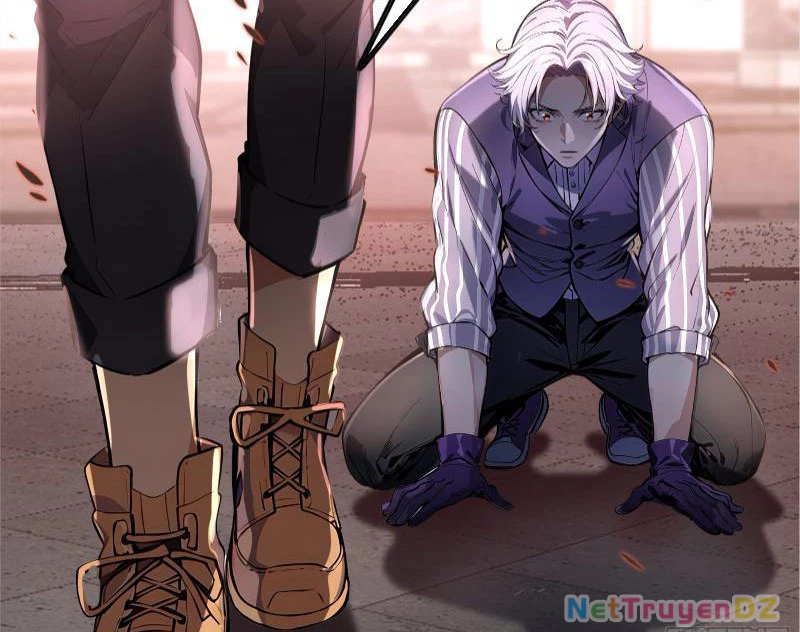 Đệ Nhất Ngự Thú Sư Chapter 3 - 75