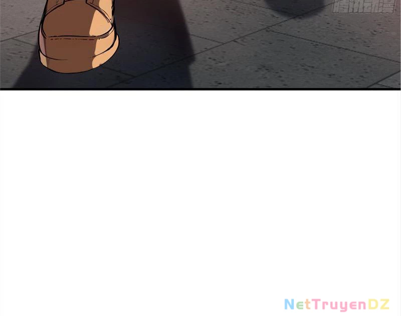 Đệ Nhất Ngự Thú Sư Chapter 3 - 76