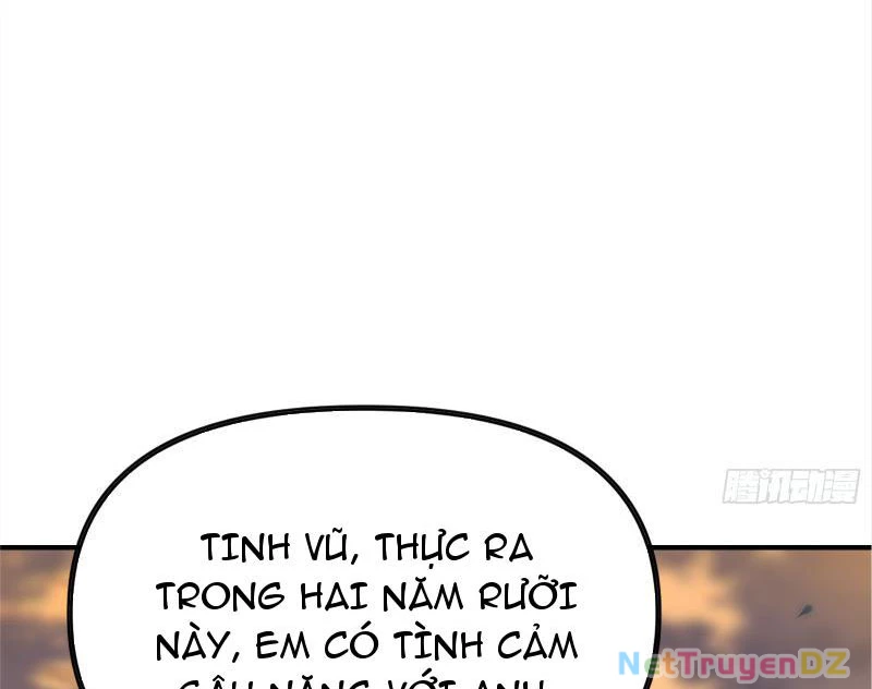 Đệ Nhất Ngự Thú Sư Chapter 3 - 77