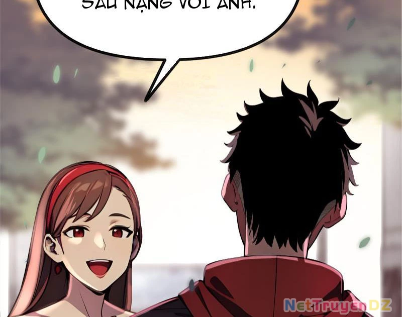 Đệ Nhất Ngự Thú Sư Chapter 3 - 78