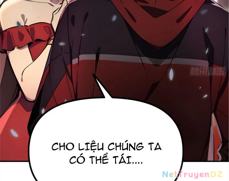 Đệ Nhất Ngự Thú Sư Chapter 3 - 79