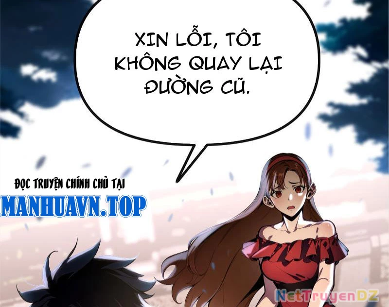 Đệ Nhất Ngự Thú Sư Chapter 3 - 81