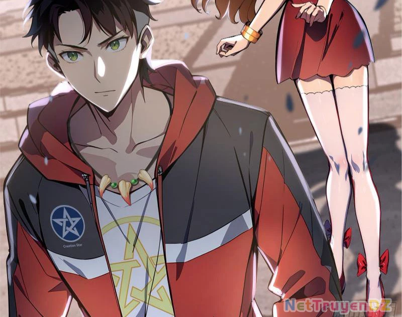 Đệ Nhất Ngự Thú Sư Chapter 3 - 82