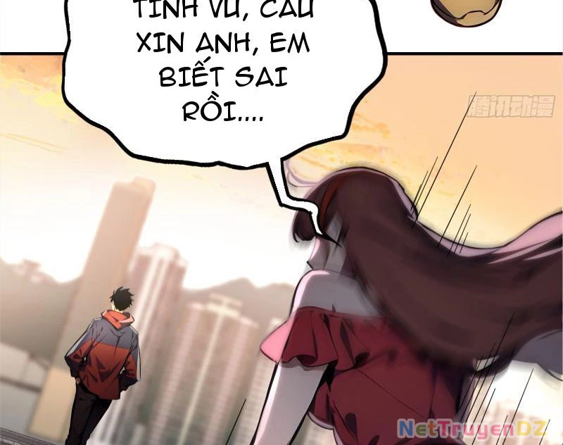 Đệ Nhất Ngự Thú Sư Chapter 3 - 85