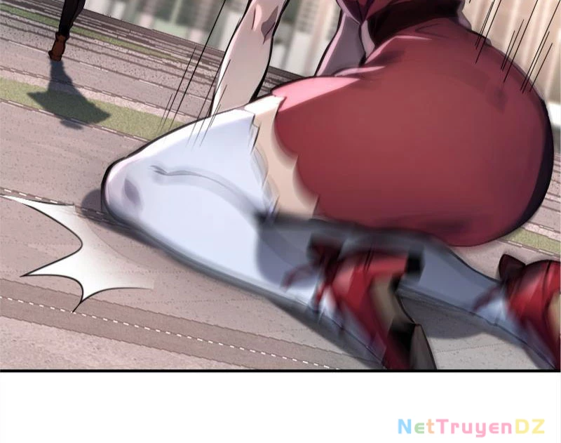 Đệ Nhất Ngự Thú Sư Chapter 3 - 86