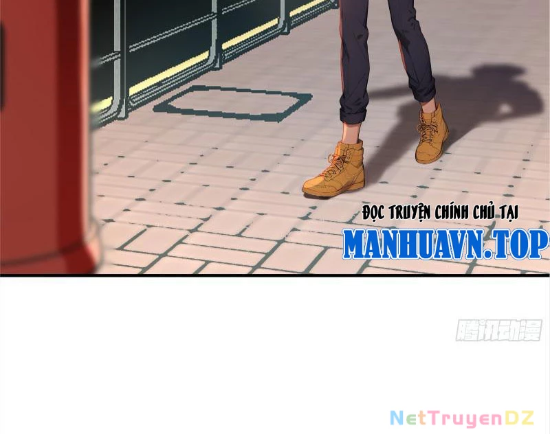 Đệ Nhất Ngự Thú Sư Chapter 3 - 89