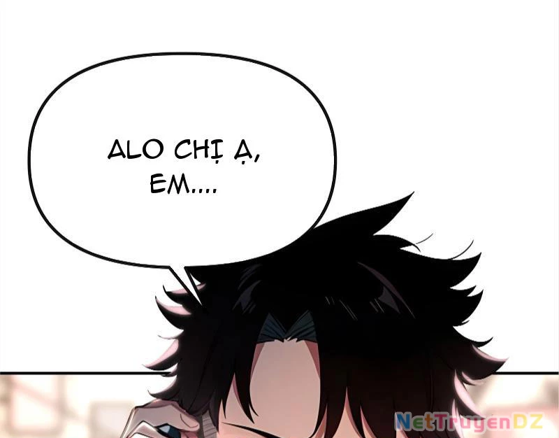 Đệ Nhất Ngự Thú Sư Chapter 3 - 90