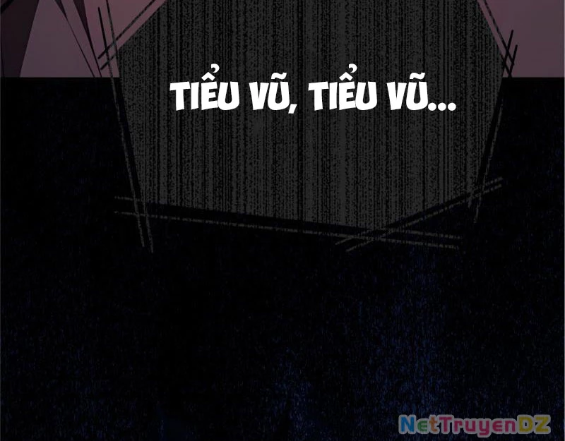 Đệ Nhất Ngự Thú Sư Chapter 3 - 92