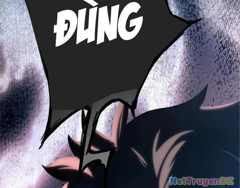 Đệ Nhất Ngự Thú Sư Chapter 3 - 94
