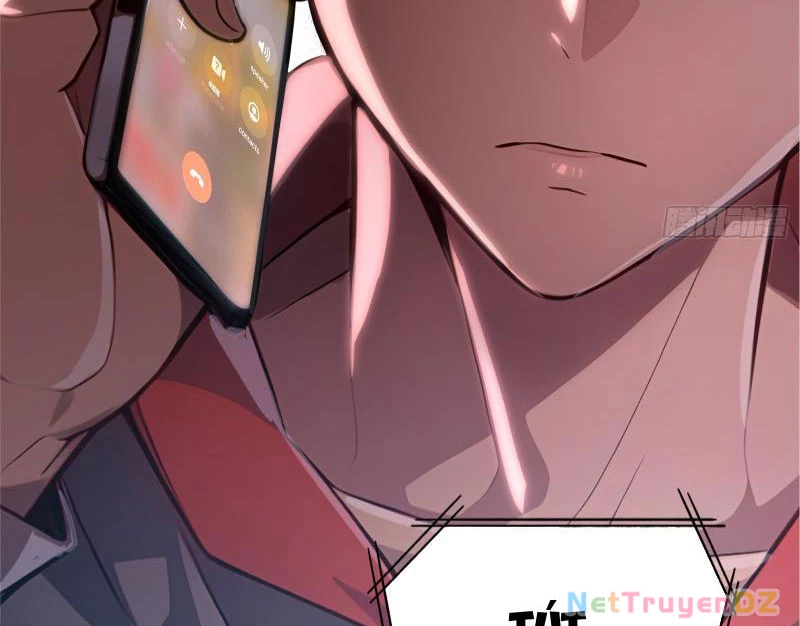 Đệ Nhất Ngự Thú Sư Chapter 3 - 96