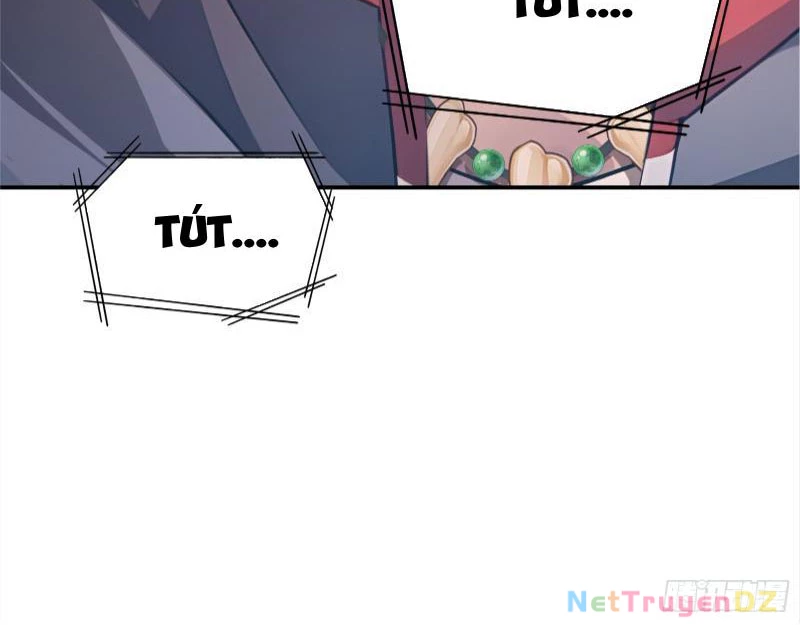 Đệ Nhất Ngự Thú Sư Chapter 3 - 97