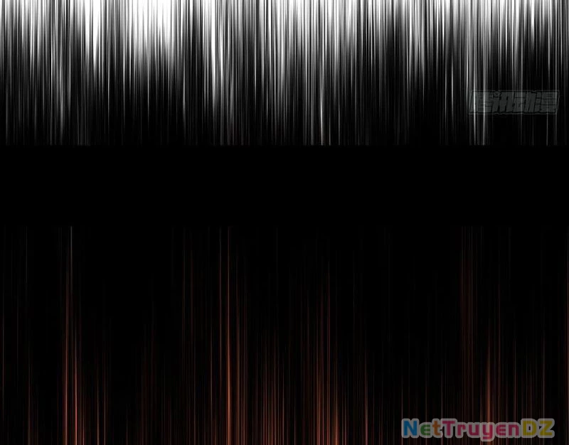 Đệ Nhất Ngự Thú Sư Chapter 3 - 100