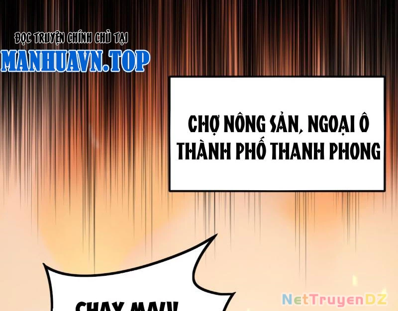 Đệ Nhất Ngự Thú Sư Chapter 3 - 101